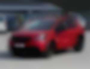 Peugeot 2008 1.2 PureTech 110 SS GT Line AT