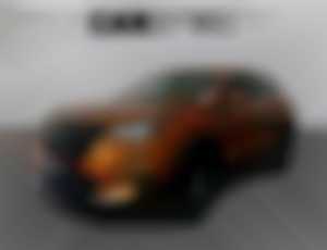 Peugeot 2008 1.2 PureTech 130 Allure Pack, 1. Maji...