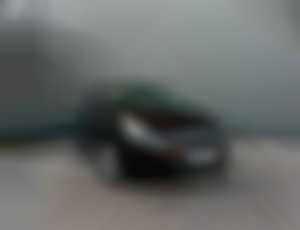 Opel Zafira Tourer 1.6 CDTI 136k StartStop Smile