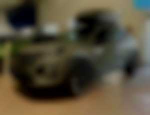 2008 ALLURE Hybrid 145k e-DCS6 MHEV