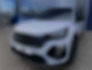 Peugeot 2008 2008 NEW ALLURE Hybrid 145k e-DCS6 MH...