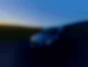 Opel Zafira Tourer 1.4 Turbo ECOTEC 140k Enjoy