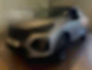 Peugeot 2008 GT Hybrid 145k e-DCS6 ( MHEV )