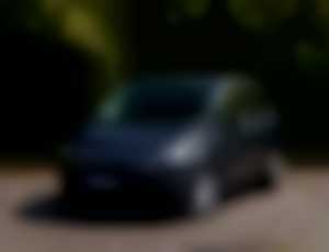 Opel Zafira Tourer 1.6 CDTI 136k StartStop Enjoy