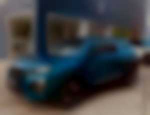 Peugeot 2008 1.2 Hybrid ALLURE 1.2 Hybrid 145k e-D...