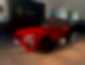 Peugeot 2008 Allure 1.2 PureTech 96 kW  130 k EAT...