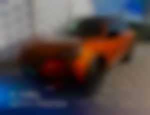 Peugeot 2008 50kWh Allure Pack 136k