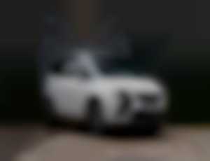 Opel Zafira Tourer 1.4 Benzín  LPG