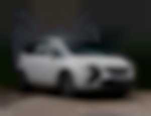 Opel Zafira Tourer 1.4 Benzín  LPG