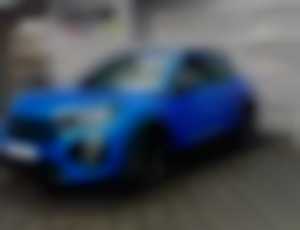 Peugeot 2008 1.2 PureTech 100 Allure