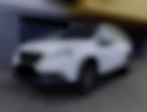 Peugeot 2008 1.2 PureTech 110 SS Allure