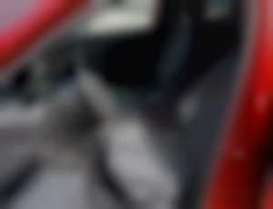 Peugeot 2008 ALLURE Hybrid 145k e-DCS6 MHEV