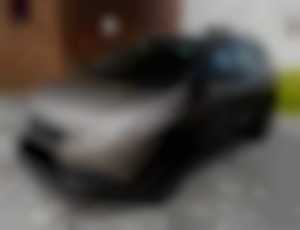 Peugeot 2008 1.2 Vti Active