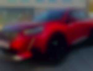 Peugeot 2008 1.2 PureTech 130 Allure EAT8