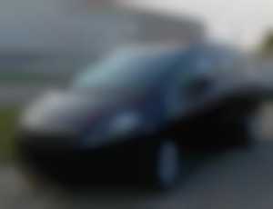 Opel Zafira Tourer 2.0 CDTi ECOTEC 130k Cosmo