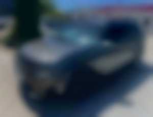 Peugeot 2008 1.2 PureTech 100 Allure