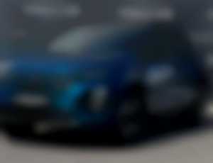 Peugeot 2008 1,2 GT Hybrid 145k e-DCS6 MHEV