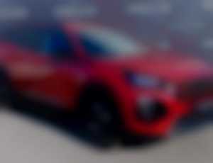 Peugeot 2008 1.2 Hybrid ALLURE 1.2 Hybrid 145k e-D...