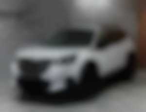 Peugeot 2008 1.5 BlueHDi TAŽNÉDPHČR 1.MAJ