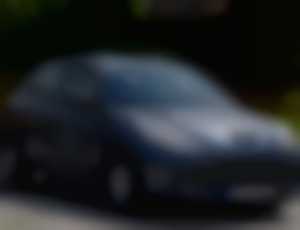 Peugeot 206  1.4 Magic