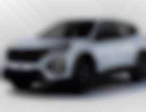 Peugeot 2008 STYLE 1.2 PureTech 100k BVM6