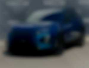 Peugeot 2008 1.2 Hybrid ALLURE 1.2 Hybrid 145k e-D...