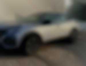 Peugeot 2008 1.2 PureTech 100 Style