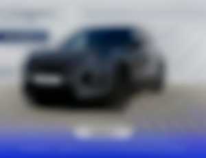 Peugeot 2008 NEW GT 1.2 PureTech 130k EAT8