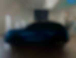 2008 ALLURE Hybrid 145k e-DCS6 MHEV