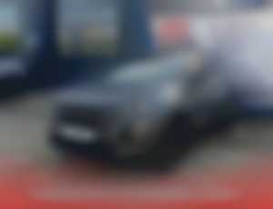 Peugeot 2008 e- 50kWh Allure