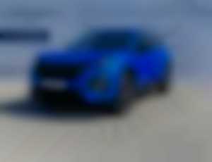 Peugeot 2008 NEW ACTIVE 1.2 PureTech 100k BVM6