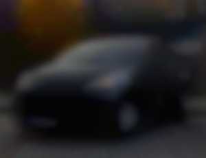 Peugeot 207 1.4 HDi Slovakia