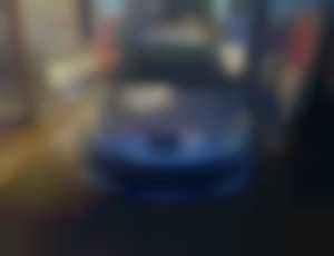 Peugeot 206  1.1 Legend