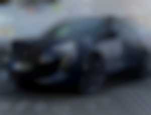 Peugeot 2008 1.5 BlueHDi 130 GT EAT8