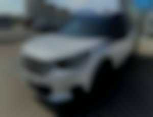 Peugeot e-2008 GT Electric 50 kWh