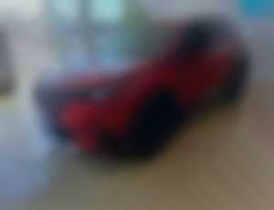 Peugeot 2008 ALLURE PACK 1,2 Puretech 100k BVM6