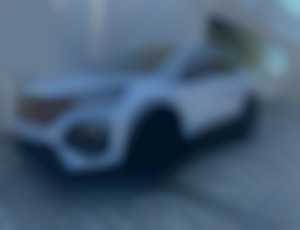 Peugeot 2008 1.2 PureTech 100 Style