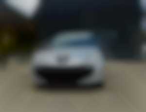 Peugeot 206 PLUS , 1,4 5dv.