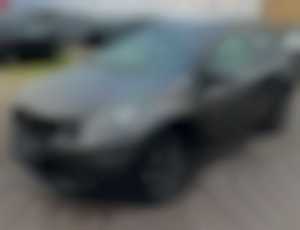 Peugeot 2008 1.2 PureTech Crossway Automat