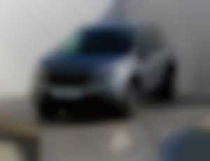 Peugeot 2008 1,2 PureTech 84 kW Signature