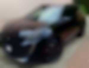 Peugeot 2008 e- Allure 136 ODPOČET DPH