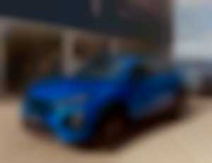 Peugeot 2008 1.2 PureTech ALLURE 100k BVM6