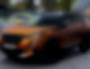 Peugeot 2008 1.2 Puretech 130 GT EAT8, 96kW (2021)...