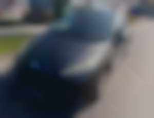 Peugeot 207 1.4e Slovakia Globe