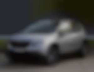 Peugeot 2008 1.2 PureTech Style  AJ NA SPLÁTKY  ...