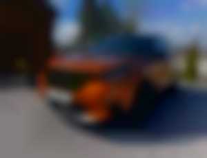 Peugeot 2008 1.2 PureTech 130 GT EAT8