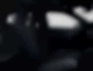 Peugeot 2008 STYLE 1.2 PureTech 100k BVM6