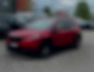 Peugeot 2008 1,2 PureTech Style Automat SR