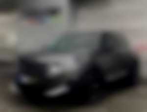 Peugeot 2008 1.5 BlueHDi 130 Active Pack EAT8