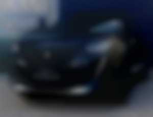 Peugeot 2008 GT 1.2 PureTech 130k EAT8